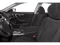2015 Nissan Altima 2.5 SV Sedan 4D
