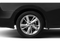 2015 Nissan Altima 2.5 SV Sedan 4D