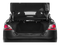 2015 Nissan Altima 2.5 SV Sedan 4D