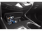 2015 Nissan Altima 2.5 SV Sedan 4D
