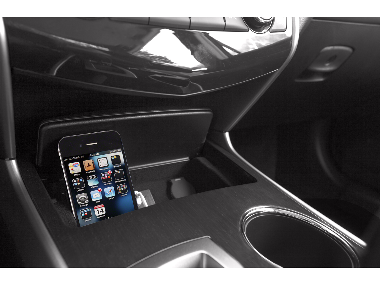 2015 Nissan Altima 2.5 SV Sedan 4D