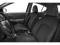 2015 Nissan Versa SV Sedan 4D