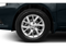 2015 Nissan Versa SV Sedan 4D