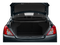 2015 Nissan Versa SV Sedan 4D