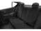 2015 Nissan Versa SV Sedan 4D