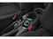 2015 Nissan Versa SV Sedan 4D