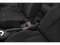 2015 Nissan Versa SV Sedan 4D
