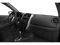 2015 Nissan Versa SV Sedan 4D