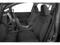 2015 Nissan LEAF S Hatchback 4D