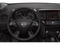 2015 Nissan Pathfinder SL Sport Utility 4D