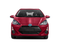 2015 Toyota Prius c Two Hatchback 4D
