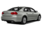 2015 Volkswagen Passat 1.8T S Sedan 4D