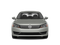 2015 Volkswagen Passat 1.8T S Sedan 4D