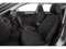 2015 Volkswagen Passat 1.8T S Sedan 4D