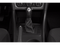 2015 Volkswagen Passat 1.8T S Sedan 4D