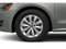 2015 Volkswagen Passat 1.8T S Sedan 4D