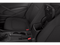 2015 Volkswagen Passat 1.8T S Sedan 4D