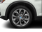 2016 BMW X3 xDrive28i Sport Utility 4D