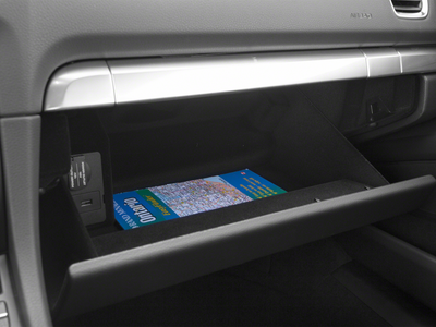 2016 Porsche Cayman Coupe 2D