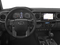 2016 Toyota Tacoma Double Cab TRD Sport Pickup 4D 5 ft