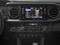2016 Toyota Tacoma Double Cab TRD Sport Pickup 4D 5 ft