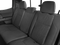 2016 Toyota Tacoma Double Cab TRD Sport Pickup 4D 5 ft