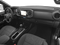 2016 Toyota Tacoma Double Cab TRD Sport Pickup 4D 5 ft