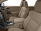 2017 Acura RDX Sport Utility 4D