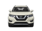 2017 Nissan Rogue S Sport Utility 4D