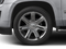 2018 Cadillac Escalade Luxury Sport Utility 4D