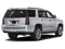 2018 Cadillac Escalade Luxury Sport Utility 4D