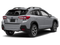 2018 Subaru Crosstrek 2.0i Limited Sport Utility 4D