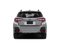 2018 Subaru Crosstrek 2.0i Limited Sport Utility 4D