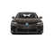 2018 Toyota Camry Hybrid XLE Sedan 4D