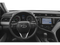 2018 Toyota Camry Hybrid XLE Sedan 4D
