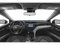 2018 Toyota Camry Hybrid XLE Sedan 4D