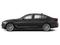 2019 BMW 5 Series 530i Sedan 4D