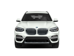 2019 BMW X3 xDrive30i Sport Utility 4D