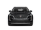 2019 Cadillac XT4 Premium Luxury Sport Utility 4D