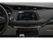 2019 Cadillac XT4 Premium Luxury Sport Utility 4D