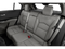 2019 Cadillac XT4 Premium Luxury Sport Utility 4D