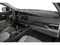 2019 Cadillac XT4 Premium Luxury Sport Utility 4D
