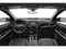 2019 Chevrolet Equinox LT Sport Utility 4D