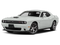 2019 Dodge Challenger GT Coupe 2D