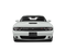 2019 Dodge Challenger GT Coupe 2D