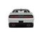2019 Dodge Challenger GT Coupe 2D