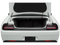 2019 Dodge Challenger GT Coupe 2D