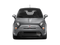 2019 FIAT 500e Hatchback 2D