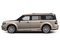 2019 Ford Flex SEL Sport Utility 4D