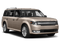 2019 Ford Flex SEL Sport Utility 4D